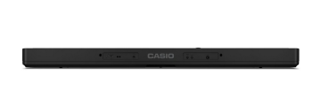 Casio CT-S1-76 BK